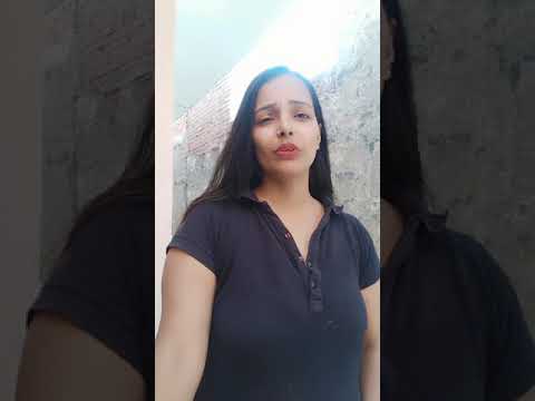 Tulsi Samanto Acting