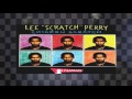 Lee "Scratch" Perry - Tackro