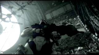 Gaming Tribute -Points Of athority