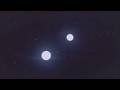Vangelis - "Longing"