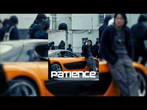 Six Days (Remix) by djshadow - 1 hour of the best parts