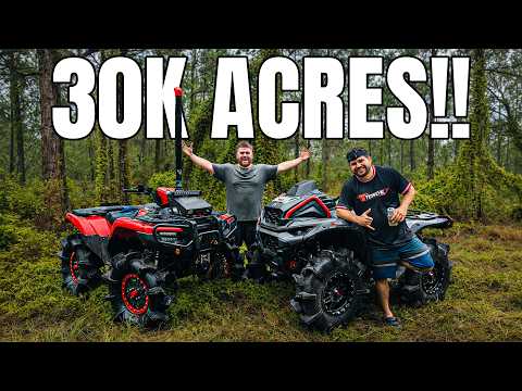 South Florida Ride *Special Guest*