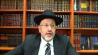 NOS SAGES RACONTENT 38 LES HEBREUX FACE A LA MER ROUGE