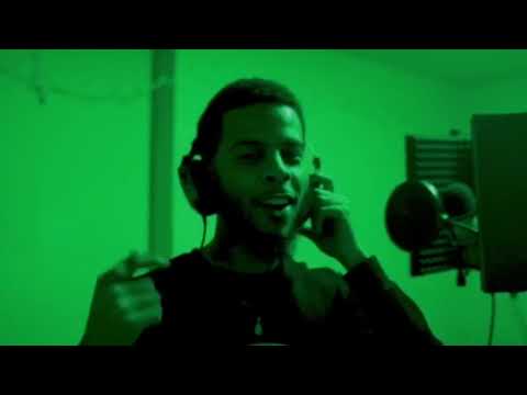 Big Tae ft Treaty - "12:56"(Official Video)