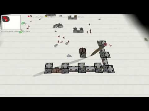 Watch on YouTube https://www.youtube.com/watch?v=8_qBnwOihwU