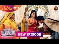 Safal Hogi Teri Aradhana New Full Episode 143 28 March 2025 NewEpisode Dangal TV
