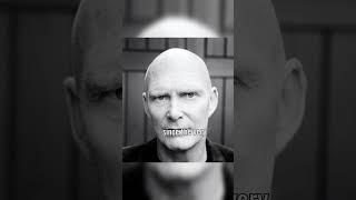 Agent 47  Things You Didn’t Know About the Assassin!