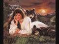 AMAZING GRACE IN CHEROKEE - NATIVE AMERICAN AMAZING GRACE IN CHEROKEE - NATIVE AMERICAN