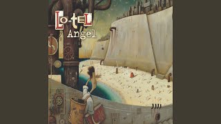Angel