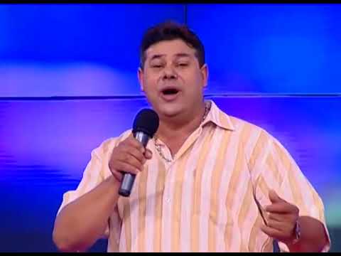 Meco - Ljubav nema granica - Svijet Renomea - (Renome 05.06.2009.)