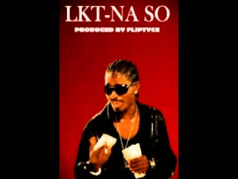 LKT-NA SO