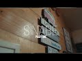 PiggyOne - SINABE ( Official music video )