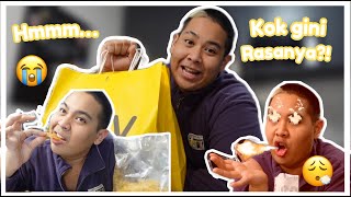 Download lagu CHEAP AND CHEERFUL SNACKS!! mp3