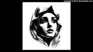 [FREE] UntilJapan / Hardrock / Diorvsyou / Protect type beat “ONA TUESDAY” [SAINTHERMES]