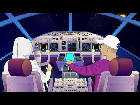 Flow Anti Dea ( Remix ) - Alan Gomez, Zaramay