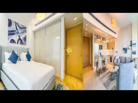 Property video thumbnail