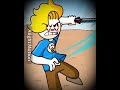 Haminations Edit Haminations Animation Edit Cartoon Haminations Capcut Alightmotion
