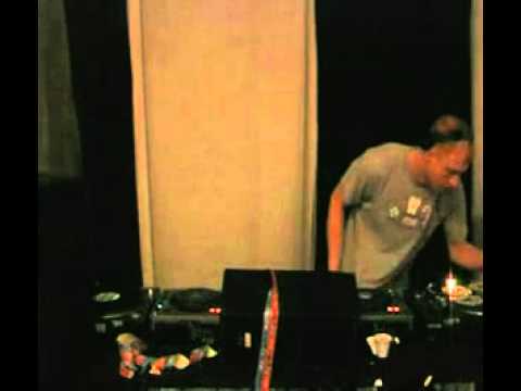 Cem Orlow  Herr Sauer and Slurm - RTS.FM.311211