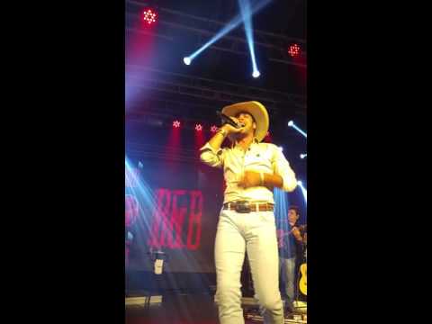 Bruno e Barreto *Bruno e Carinhoso*