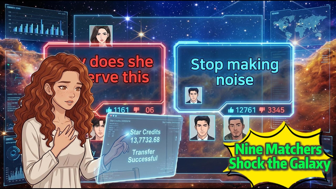 Dumped by 6 fiancés,exiled by family, a billionaire with$30B begged me to marry him and his brother.