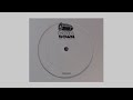 Cocoa Brovaz Won On Won Instrumental Extended 1997 Duck Down Promo Sean Cane Smif N Wessun