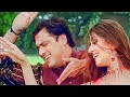 Tu Jo Hans Hans Ke Sanam Mujhse Baat Raja Bhaiya 2003 Udit Narayan Govinda
