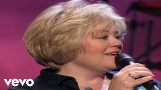 Tanya Goodman Sykes - Look for Me [Live]