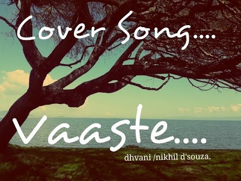 Sanjit gurung VAASTE BY D...