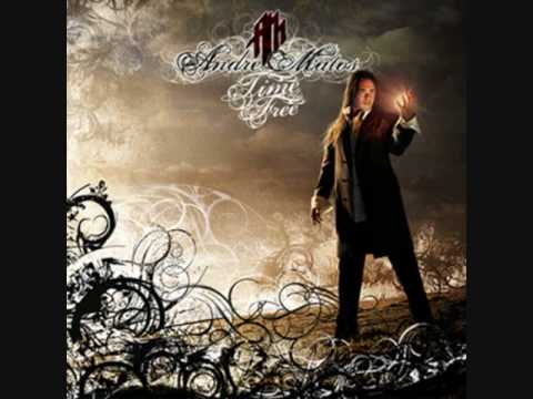 Face The End video