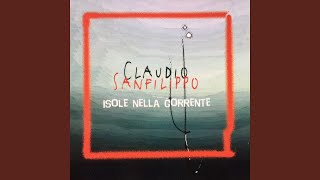 Musik-Video-Miniaturansicht zu Mil nuvens no ceu Songtext von Claudio Sanfilippo