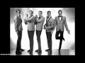 The Temptations - Hum Along And Dance