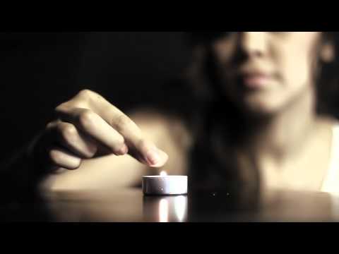 Somebody That I Used To Know - Gotye (cover) - Alyssa Bernal