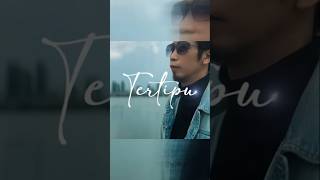 Download lagu TERTIPU moey chino‼️ mp3