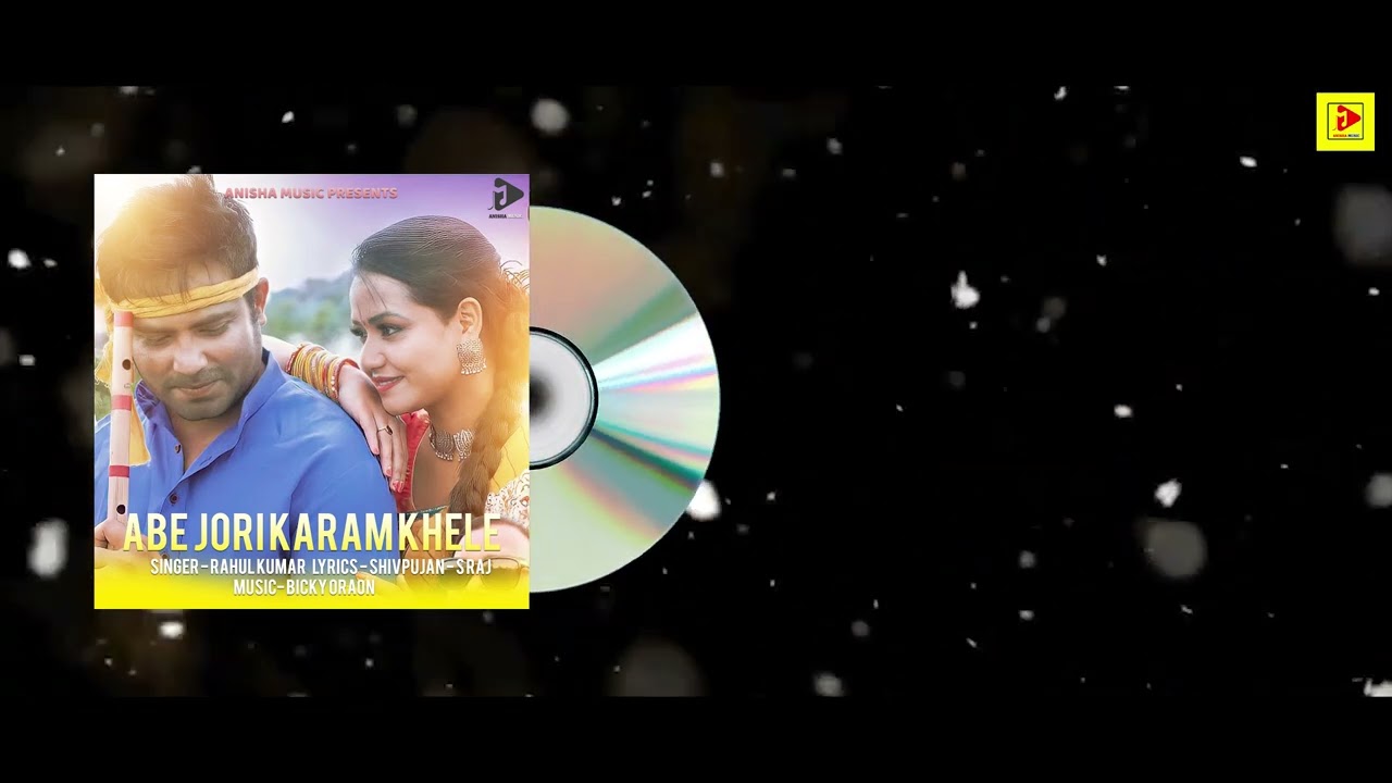 KARMA SPECIAL ii TENDING SONG ii PAWN ROY COLLECTION ii 2022