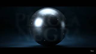 Pérola Negra - Teaser de Reprise no SBT/2025