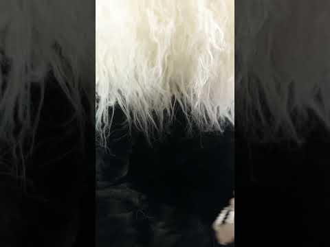 BIN- Rose Quartz necklace 13” inch drop #love #reseller #sale #fashion #style #reiki