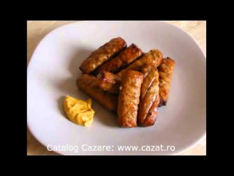 Cazare Pantazi, Prahova - Cazat.ro