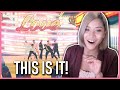 BTS (방탄소년단) '작은 것들을 위한 시 (Boy With Luv) feat. Halsey' MV REACTION BTS (방탄소년단) '작은 것들을 위한 시 (Boy With Luv) feat. Halsey' MV REACTION