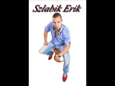 SZLABIK ERIK - Valami összeköt ( Official Music )