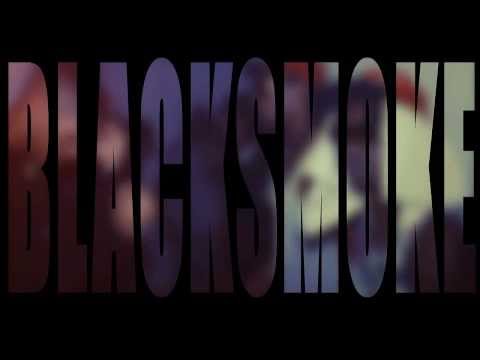 BLACKSMOKE FT DAWA -FUCK FAKES- by SMOKALICIOUS FILM