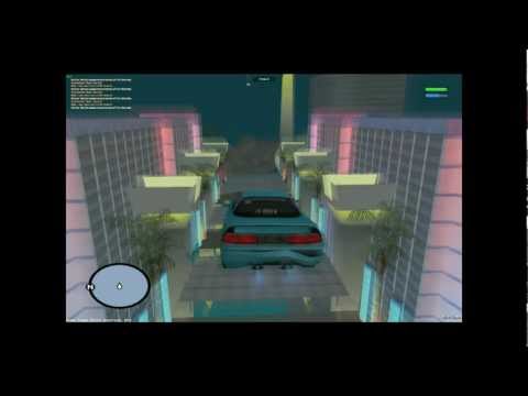 Take Over Control by Moleczek[7] ft. Andershell