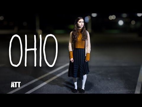 Ohio - Short Horror Film