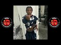 Topoppgen Numb Clean