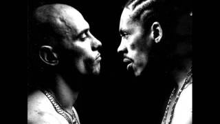 Supreme NTM Paris sous les bombes