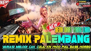 Download lagu REMIX ORGEN PALEMBANG CAK CULAY VIRAL REMIX PALEMBANG FULL BASS TERBARU 2025 mp3 Download lagu REMIX ORGEN PALEMBANG CAK CULAY VIRAL REMIX PALEMBANG FULL BASS TERBARU 2025 mp3