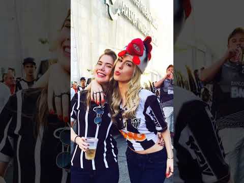 FERNANDA KEULLA VAI PARA OSCAR BRESSANE SP COM O ANDRÉ MARTINELLI