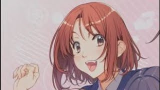 センチメンタルグラフィティ、リメイクするんだって？