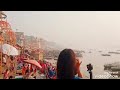 Har Har Gange Har Har Mahadev Kashivishwanath WhatsApp Status Mahashivratri