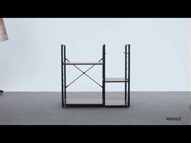 Video teaser for KKS90XUK