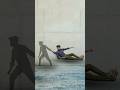 Shadow Photo Editing Ideas PicsArt Photo Editing Tutorial Shorts Youtubeshorts Tutorial Edit